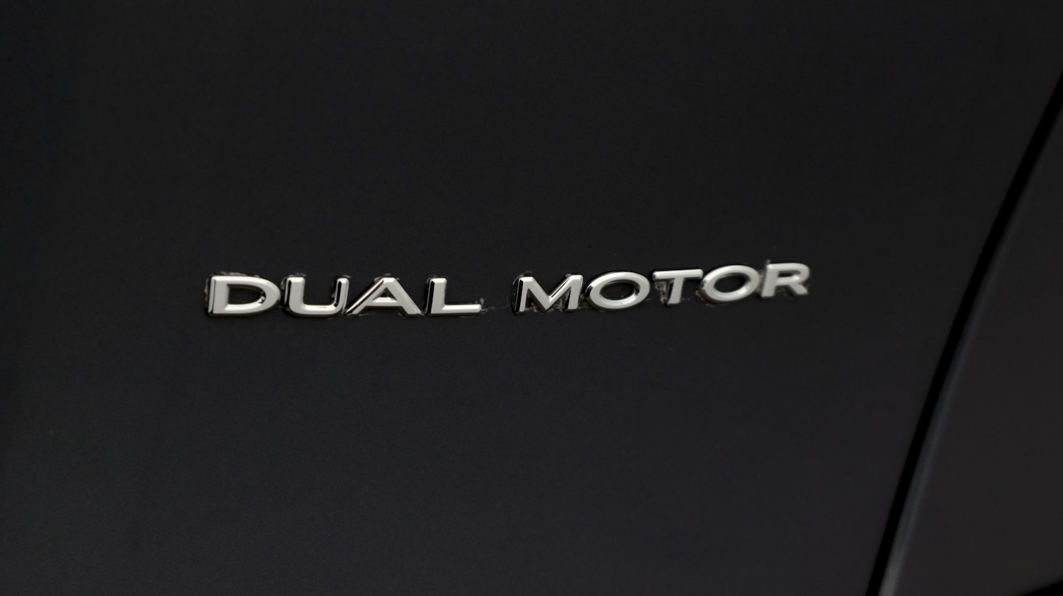 Used Tesla Model Y 2022 for sale - 78179084: Photo 23