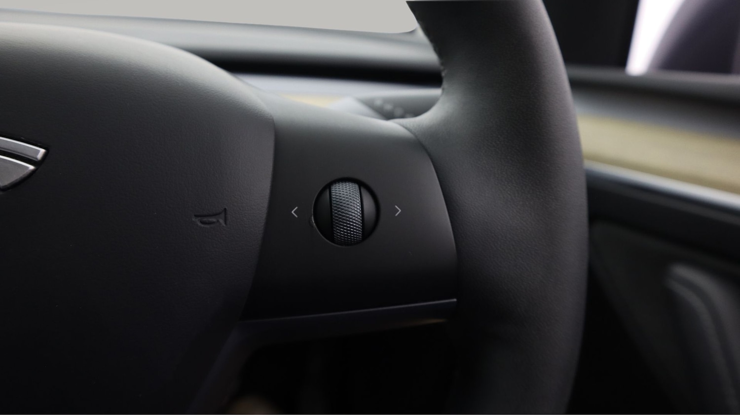 Used Tesla Model Y 2022 for sale - 78179084: Photo 24