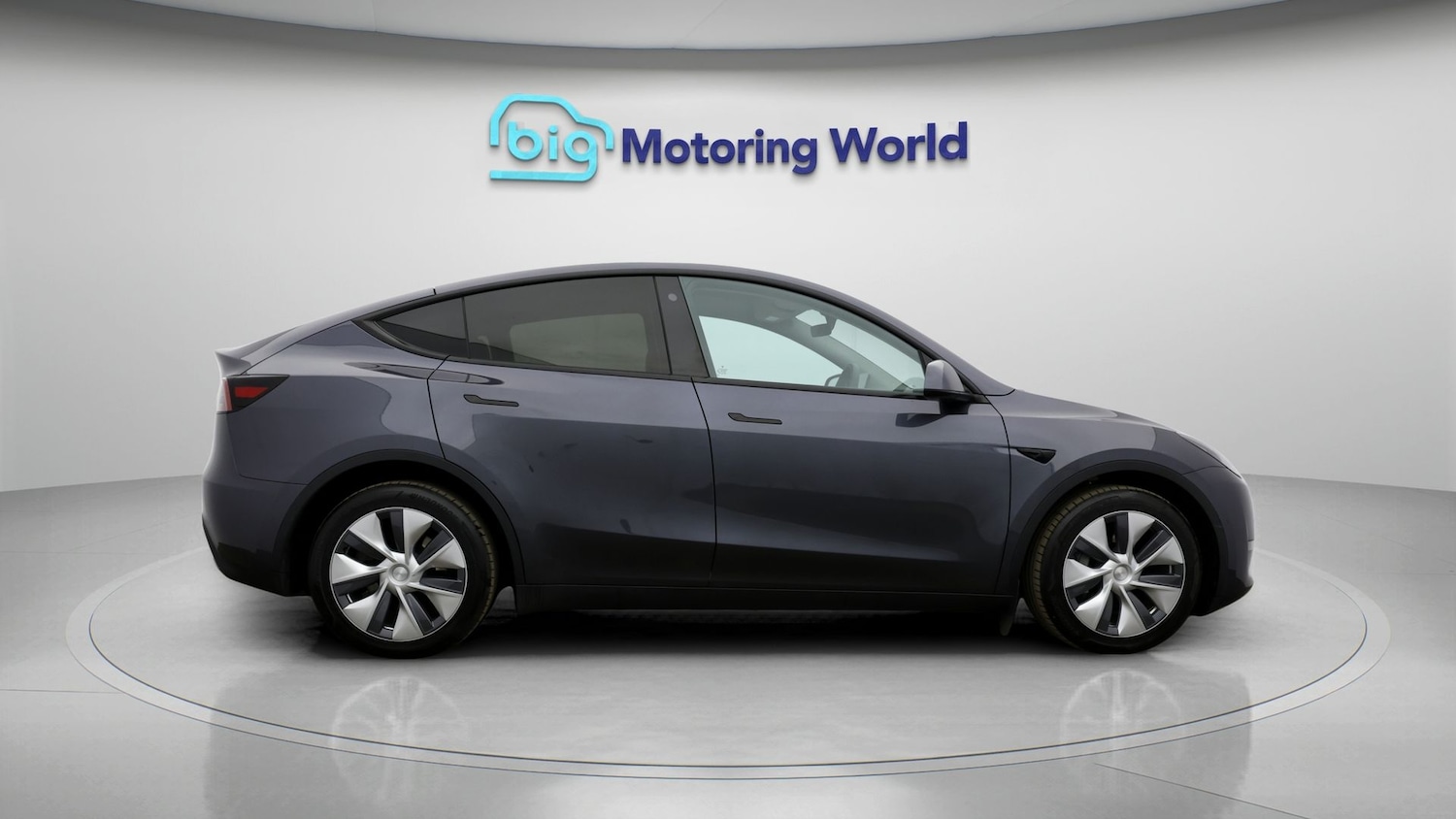 Used Tesla Model Y 2022 for sale - 78179084: Photo 8