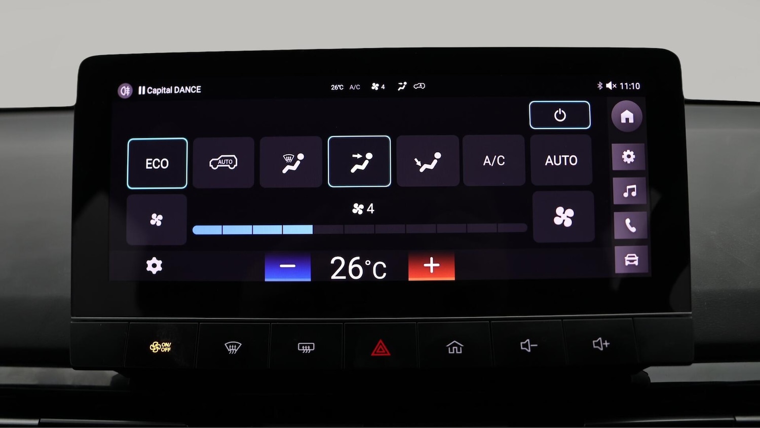 Used MG MG4 2023 for sale - 76431804: Photo 13