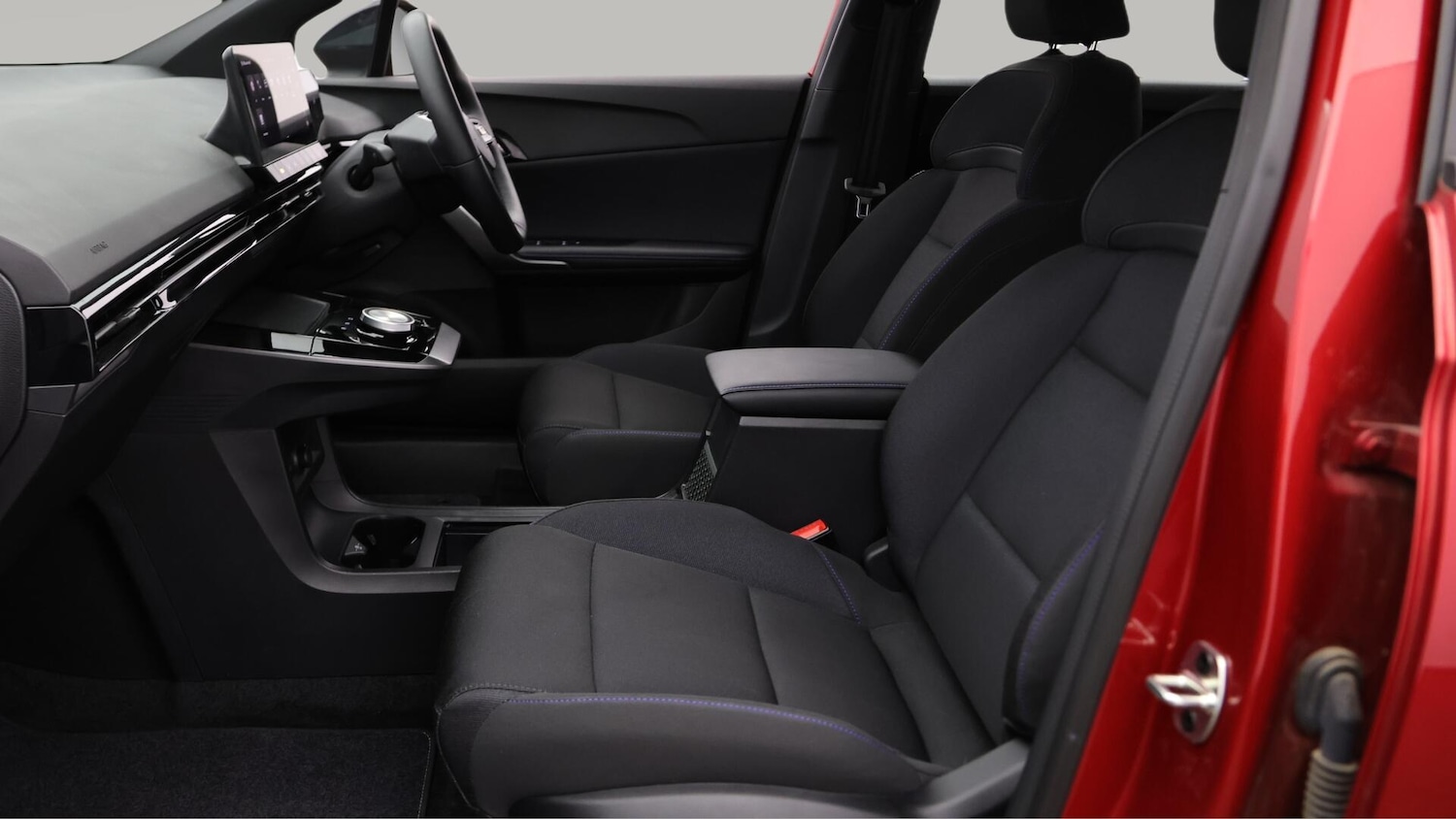 Used MG MG4 2023 for sale - 76431804: Photo 15