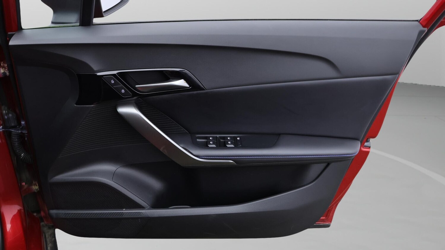 Used MG MG4 2023 for sale - 76431804: Photo 16