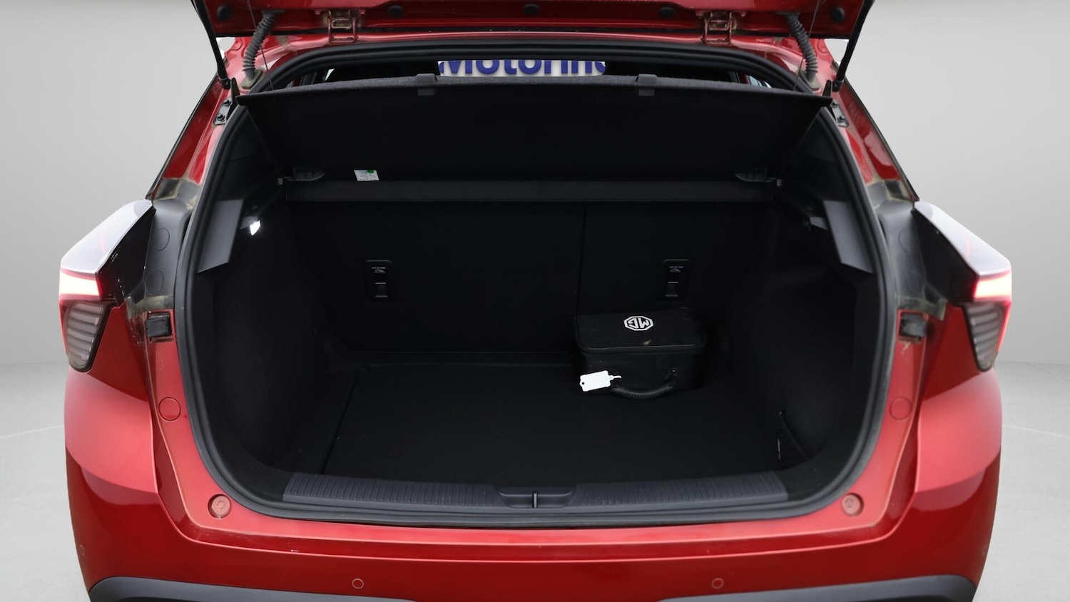 Used MG MG4 2023 for sale - 76431804: Photo 18