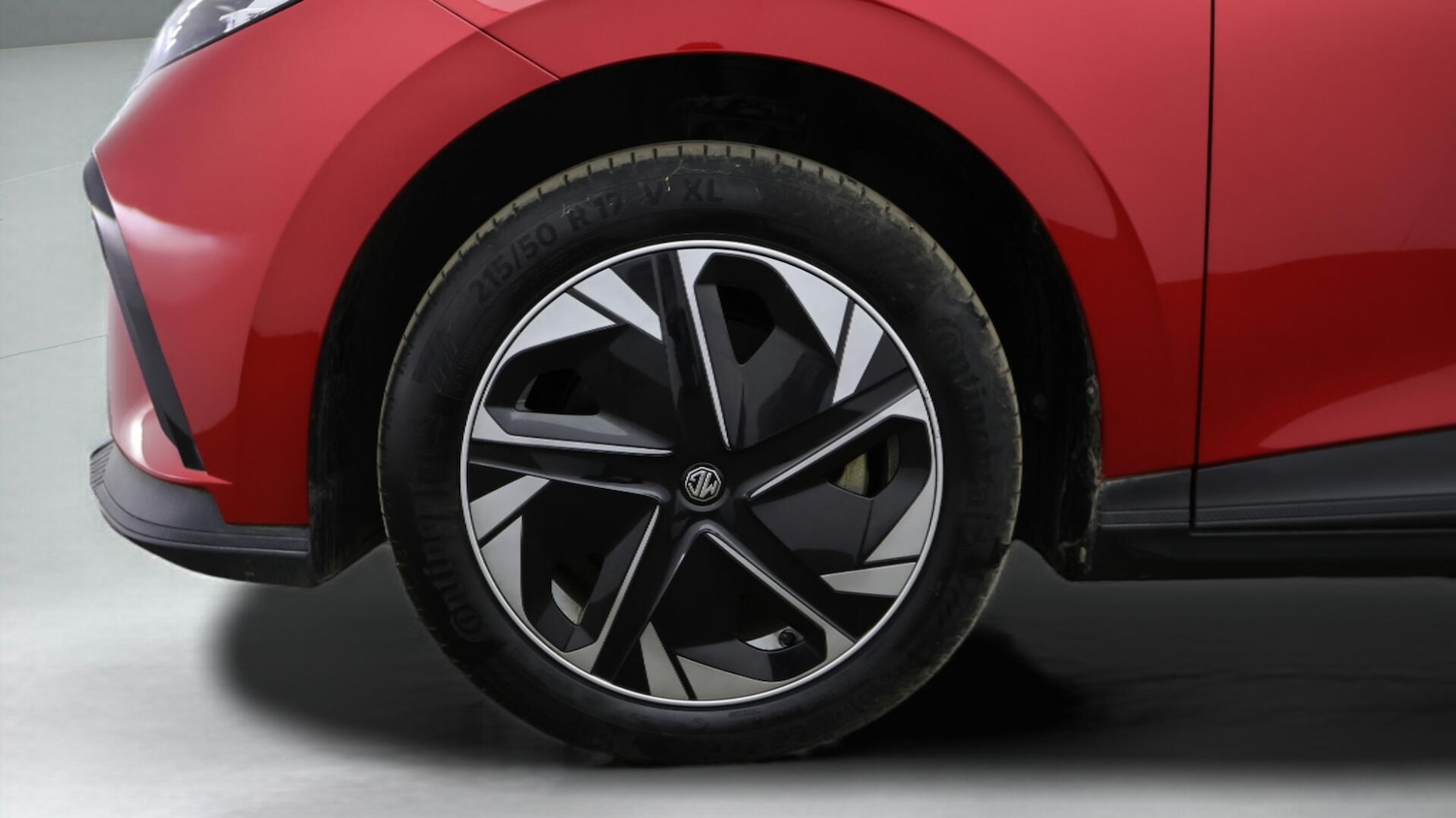 Used MG MG4 2023 for sale - 76431804: Photo 19