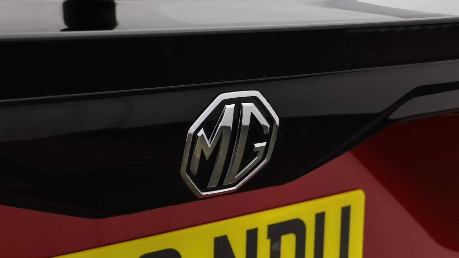 Used MG MG4 2023 for sale - 76431804: Photo 21