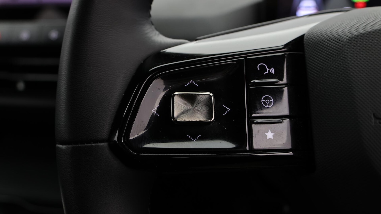 Used MG MG4 2023 for sale - 76431804: Photo 23