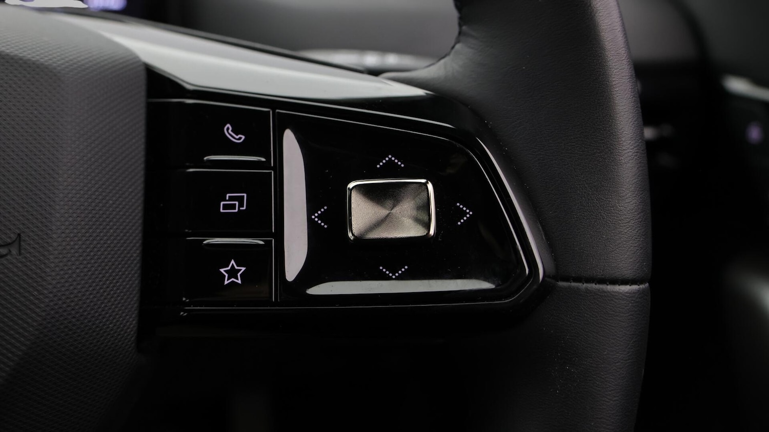 Used MG MG4 2023 for sale - 76431804: Photo 24