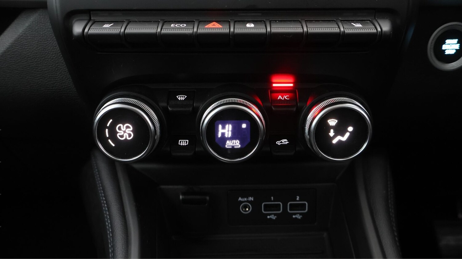 Used Renault Zoe 2022 for sale - 77532206: Photo 11