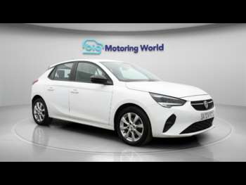 2022 (72) - 1.2 Design 5dr
