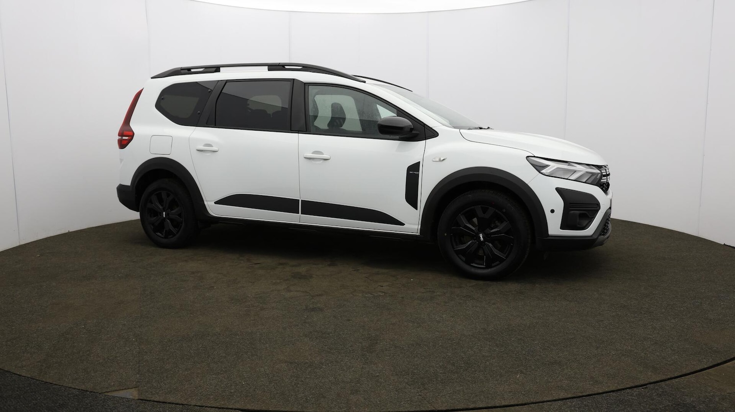 Vehicle 46