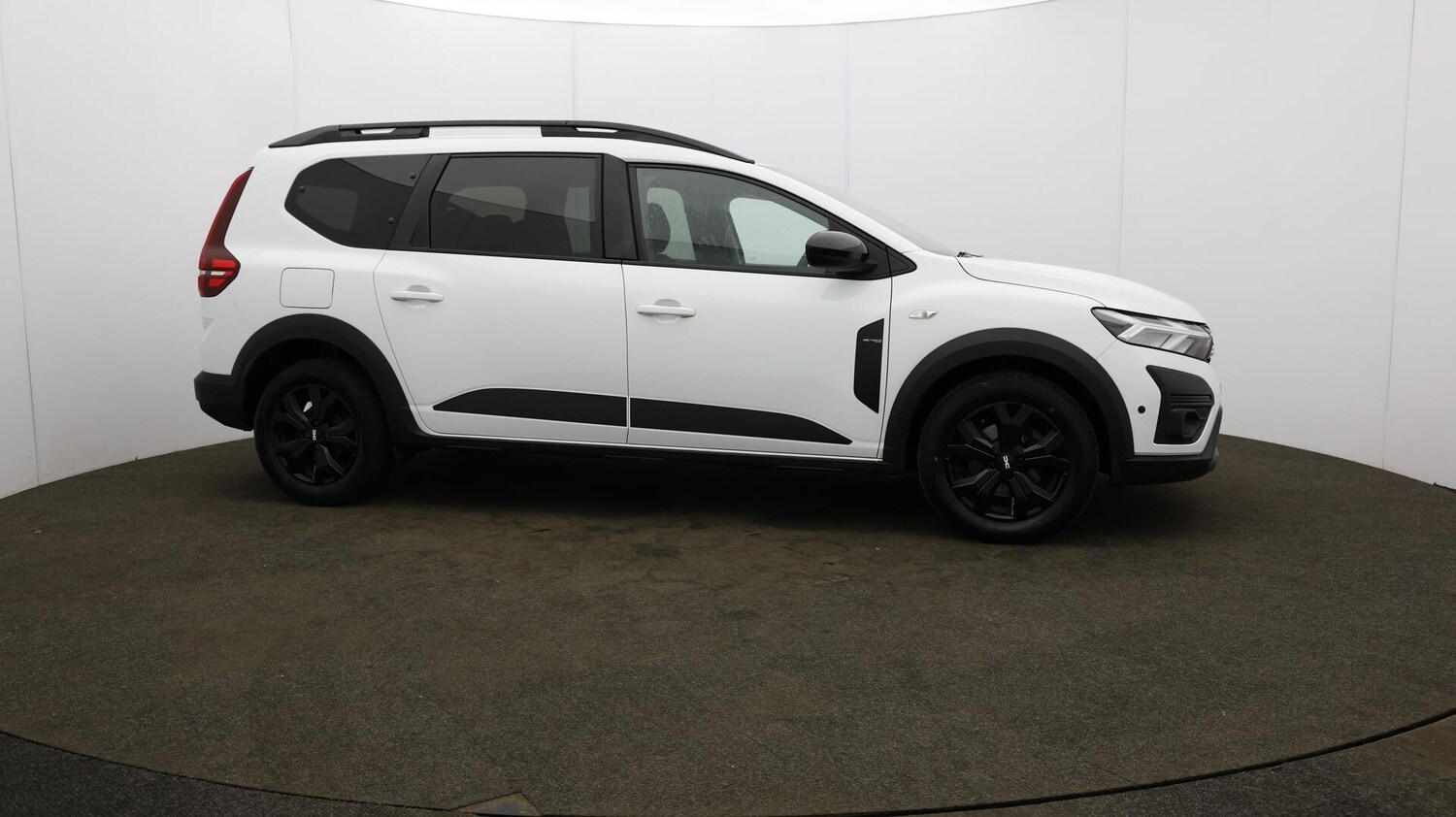 Vehicle 49