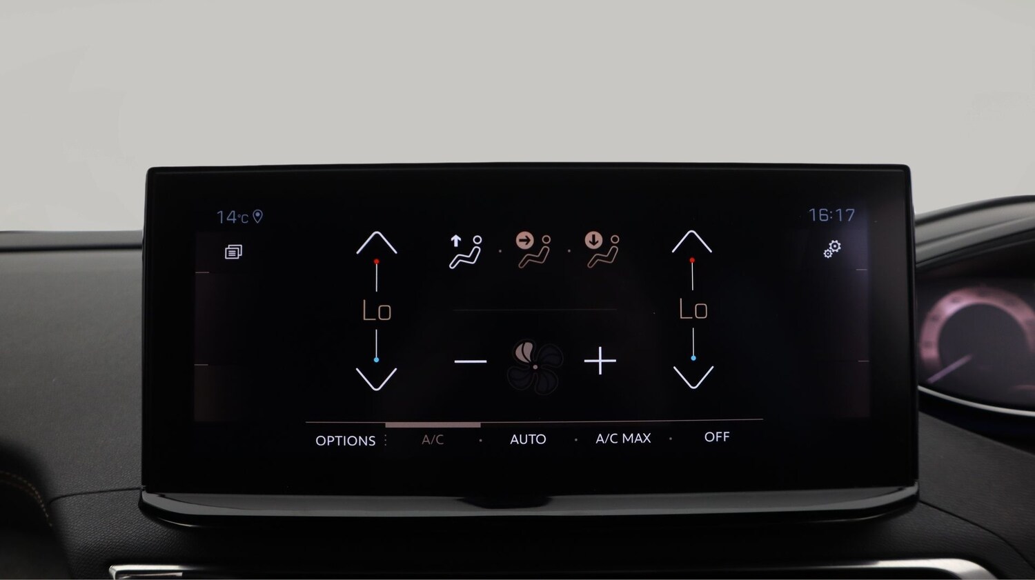 Used Peugeot 5008 2021 for sale - 77907738: Photo 12