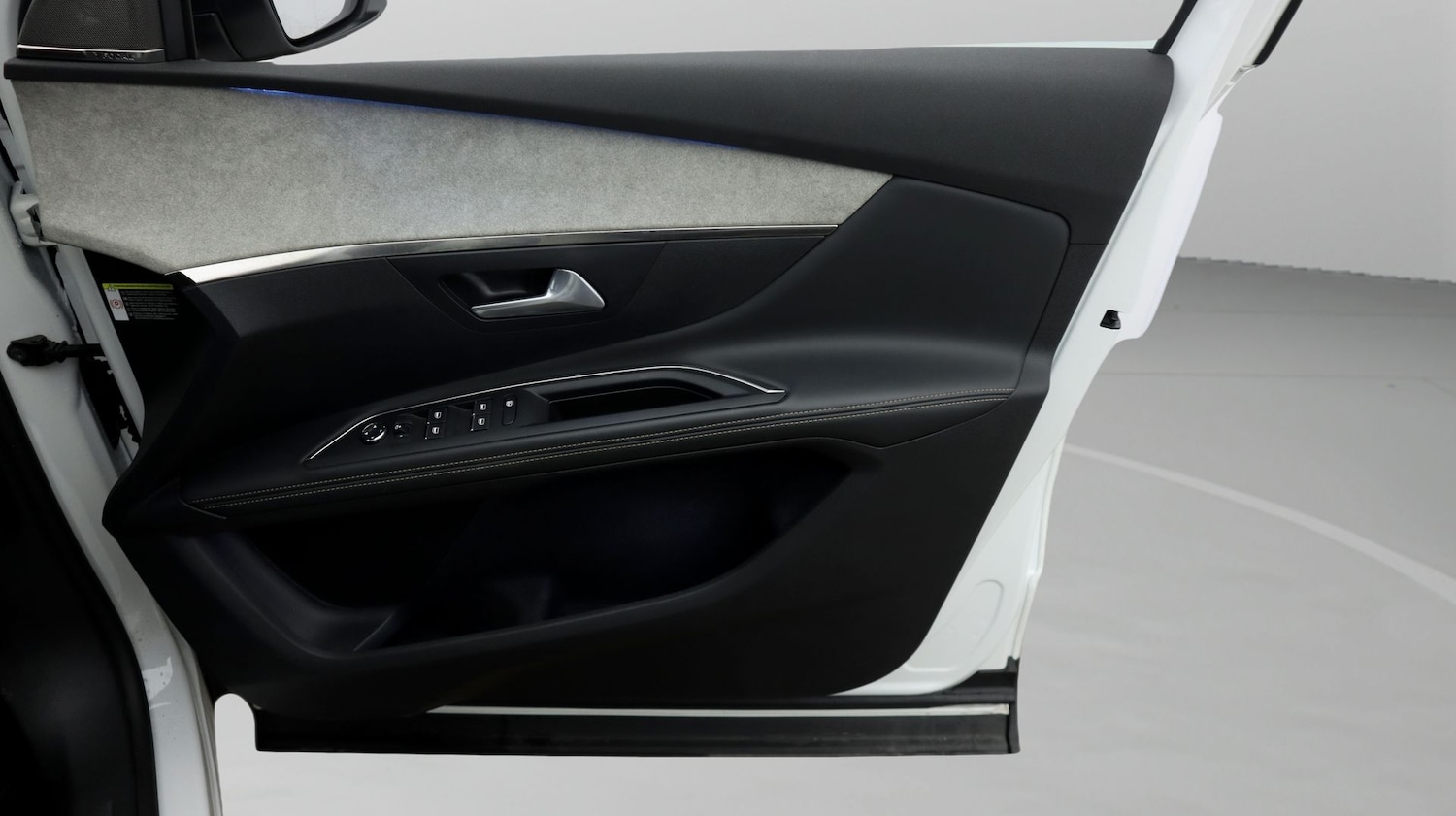 Used Peugeot 5008 2021 for sale - 77907738: Photo 15