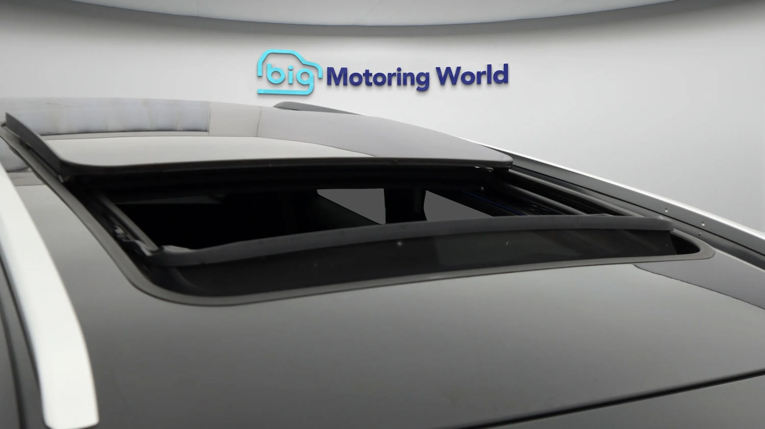 Used Peugeot 5008 2021 for sale - 77907738: Photo 20