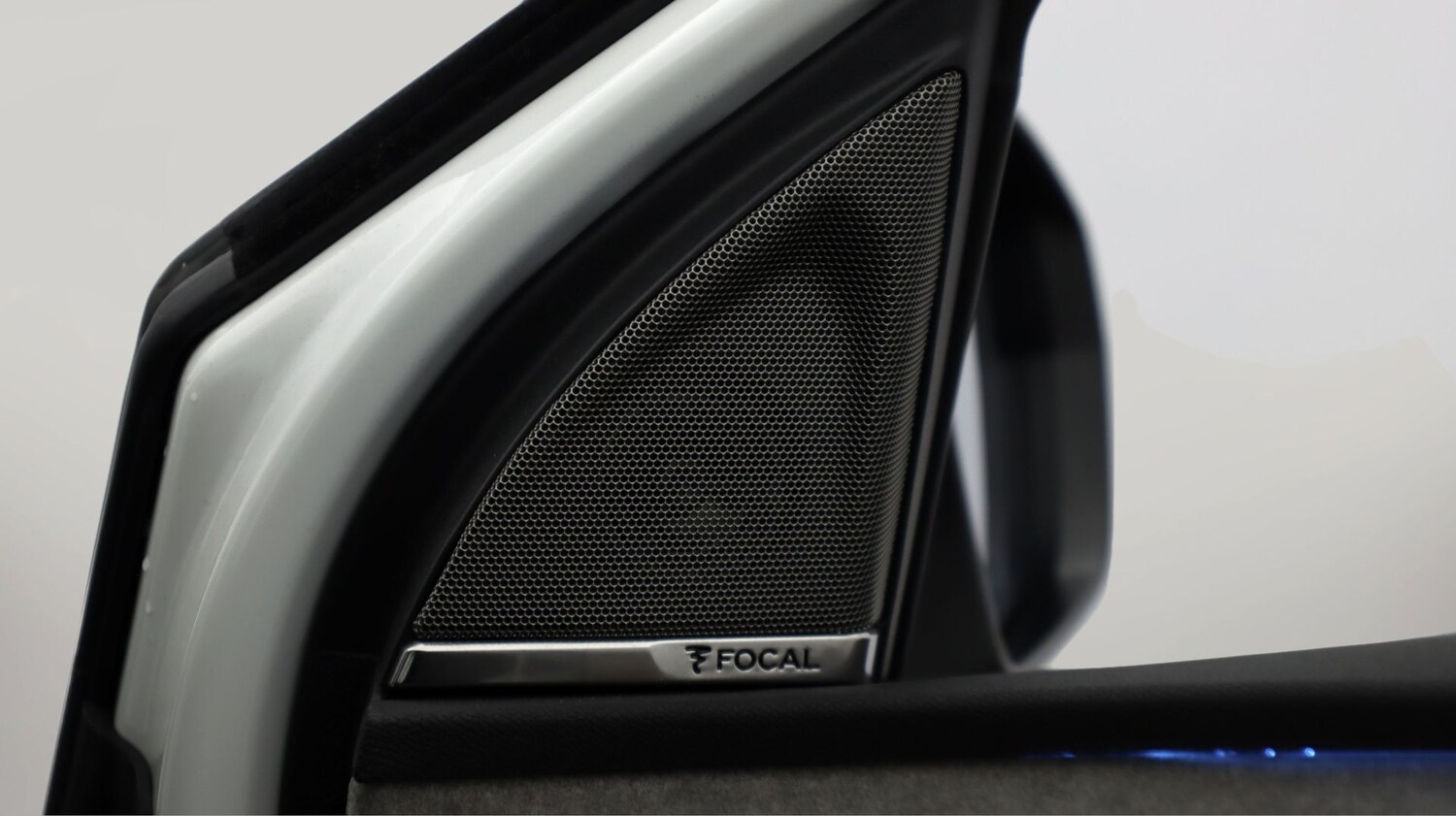 Used Peugeot 5008 2021 for sale - 77907738: Photo 24