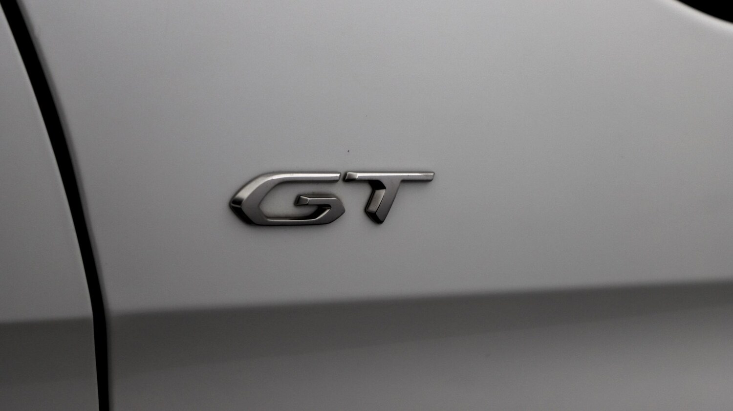 Used Peugeot 5008 2021 for sale - 77907738: Photo 25