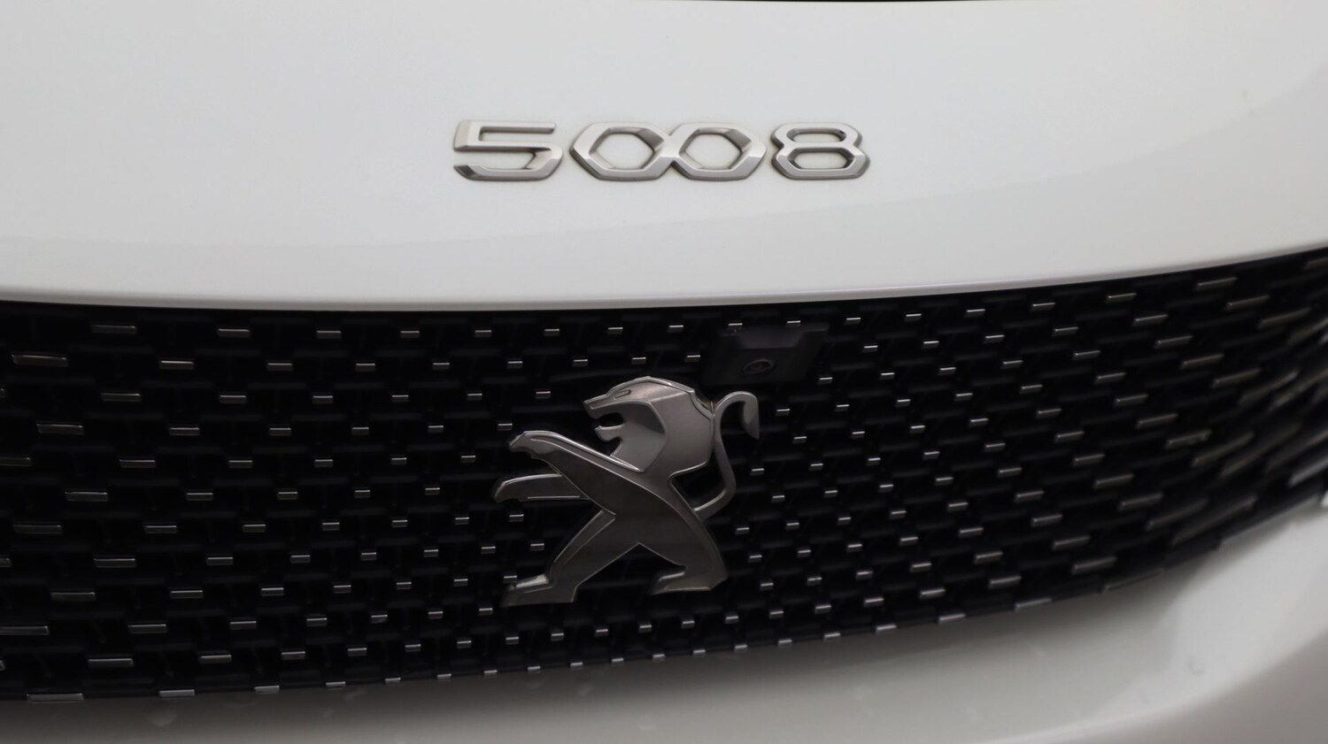 Used Peugeot 5008 2021 for sale - 77907738: Photo 27