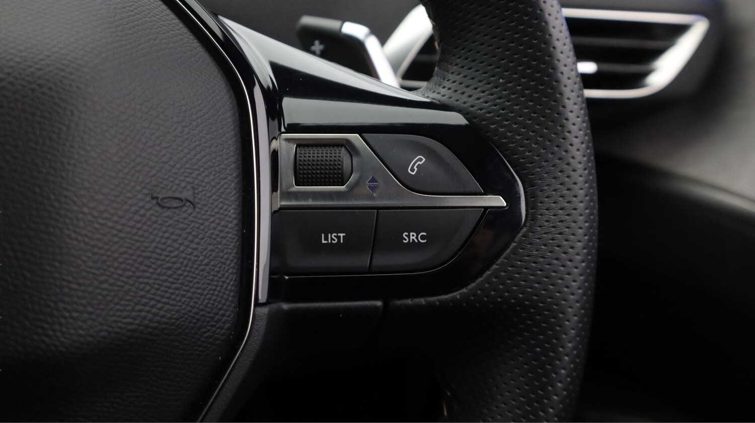 Used Peugeot 5008 2021 for sale - 77907738: Photo 28