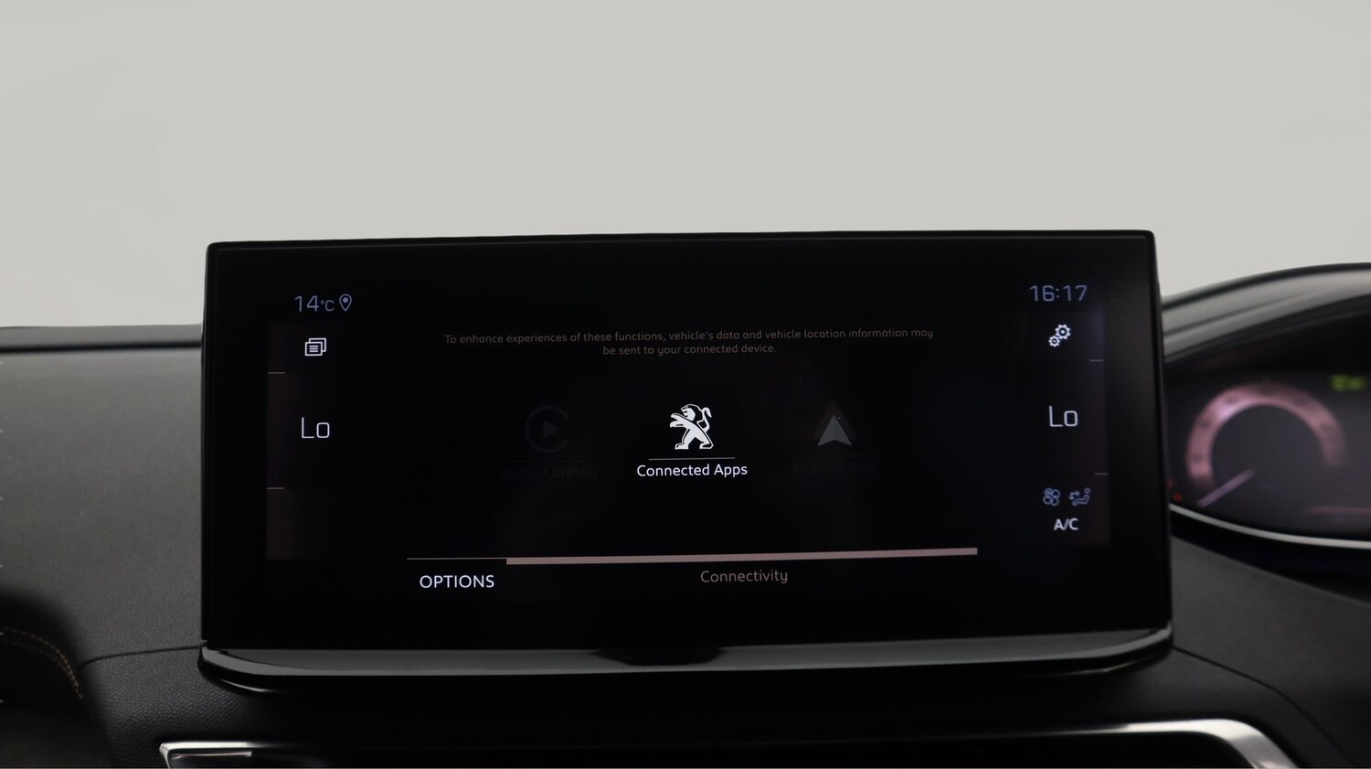 Used Peugeot 5008 2021 for sale - 77907738: Photo 29