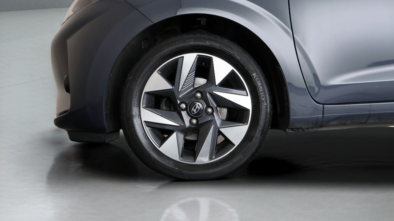 Used Hyundai i10 2023 for sale - 77675883: Photo 17