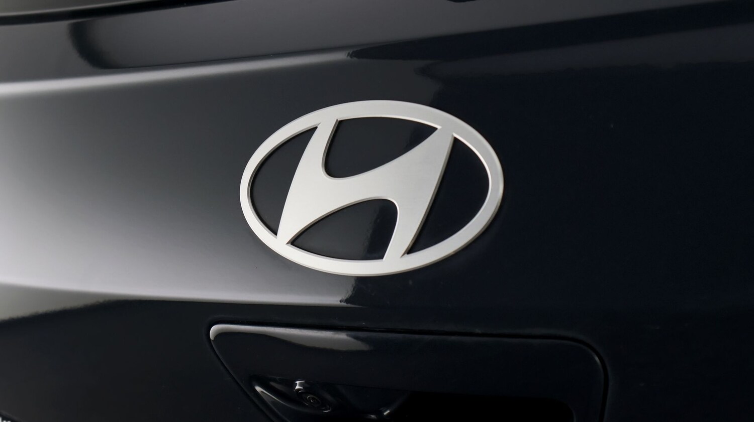 Used Hyundai i10 2023 for sale - 77675883: Photo 19