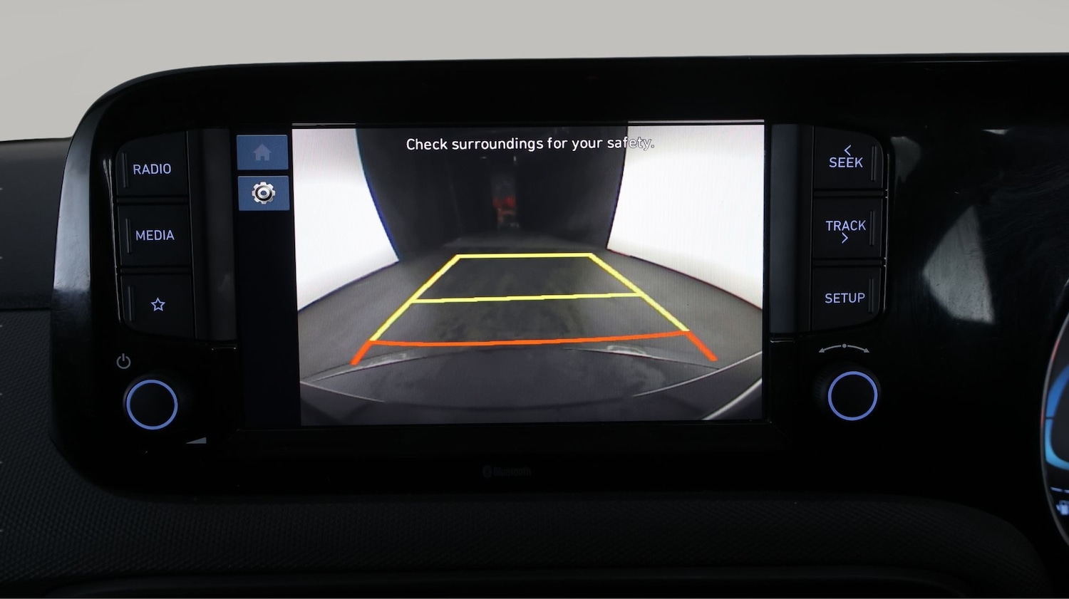 Used Hyundai i10 2023 for sale - 77675883: Photo 22