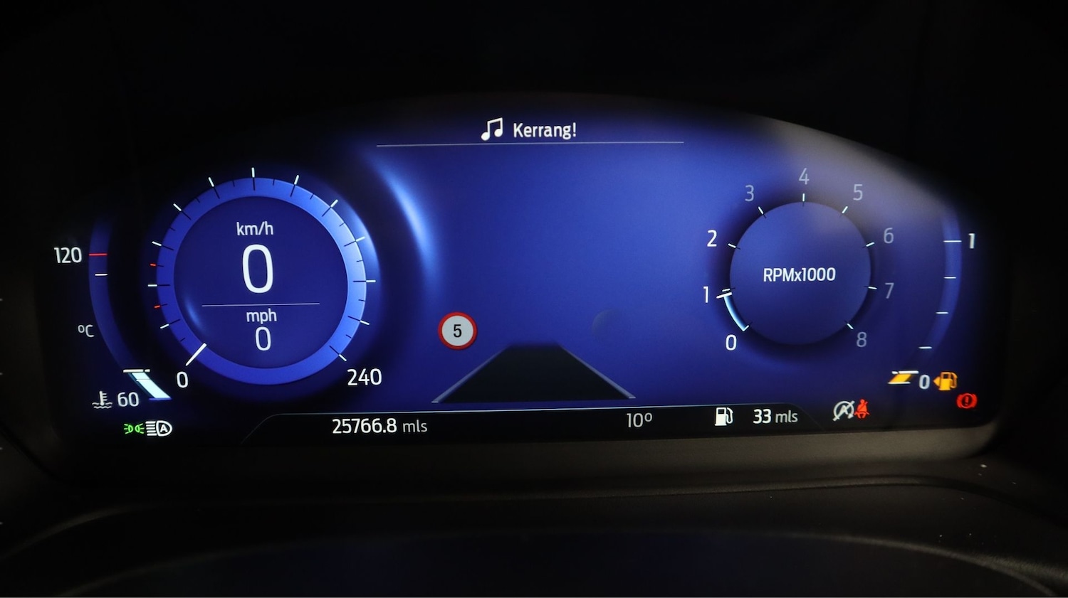 Used Ford Puma 2023 for sale - 78098537: Photo 10