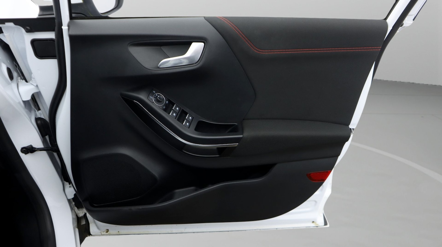 Used Ford Puma 2023 for sale - 78098537: Photo 15