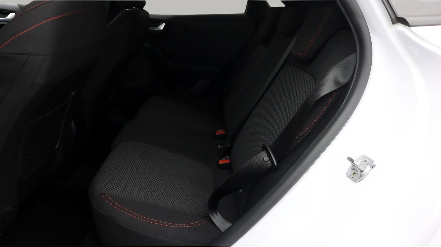 Used Ford Puma 2023 for sale - 78098537: Photo 16