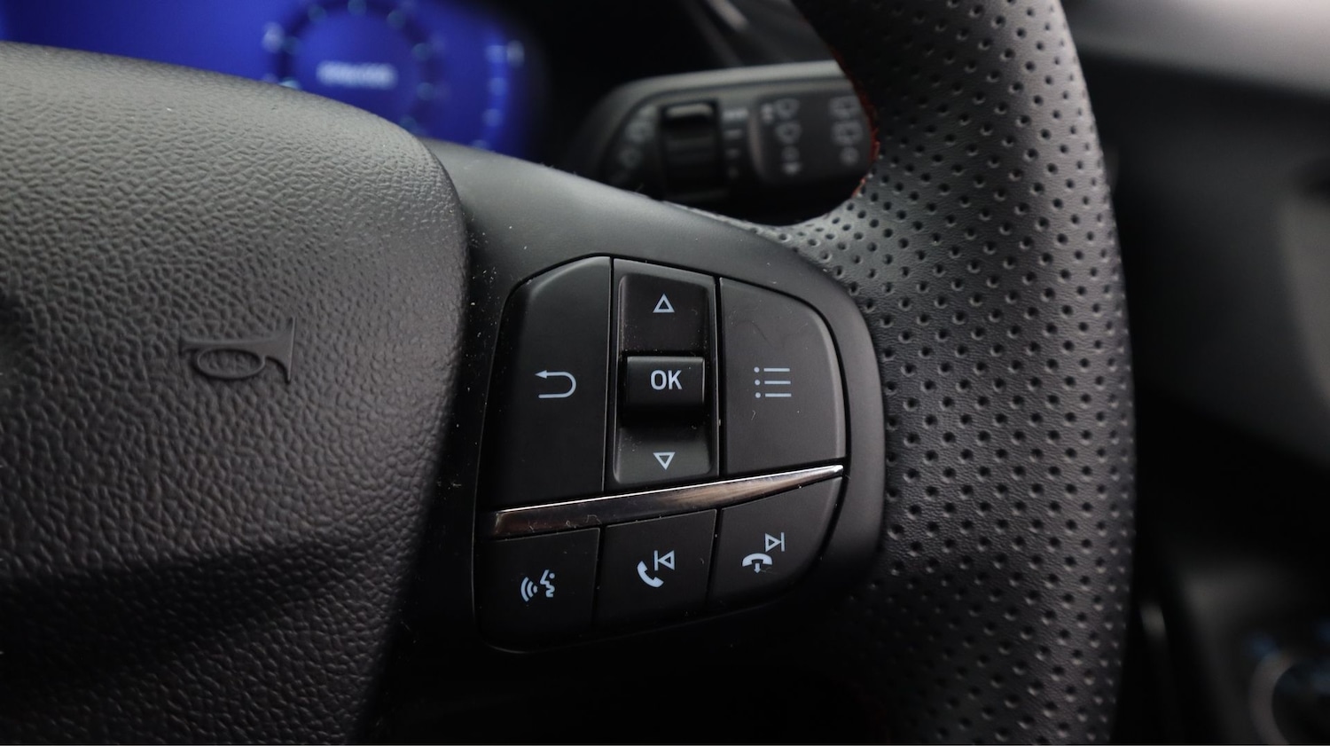 Used Ford Puma 2023 for sale - 78098537: Photo 20