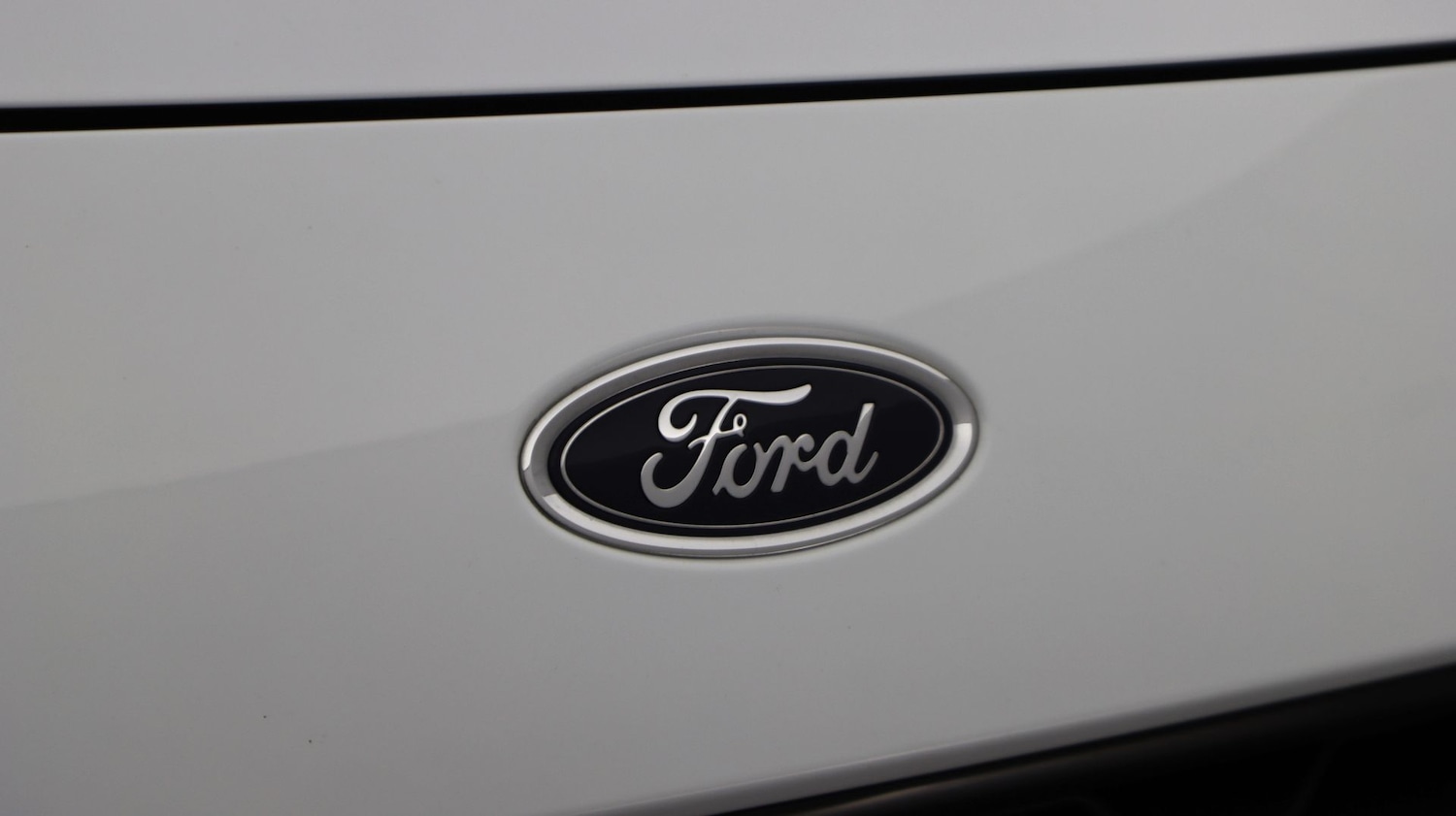 Used Ford Puma 2023 for sale - 78098537: Photo 22