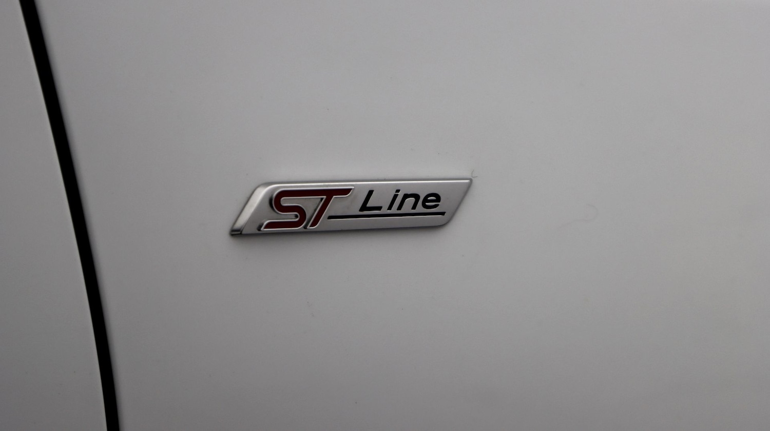 Used Ford Puma 2023 for sale - 78098537: Photo 23