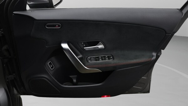 Used Mercedes-Benz A-Class 2021 for sale - 76239931: Photo 16