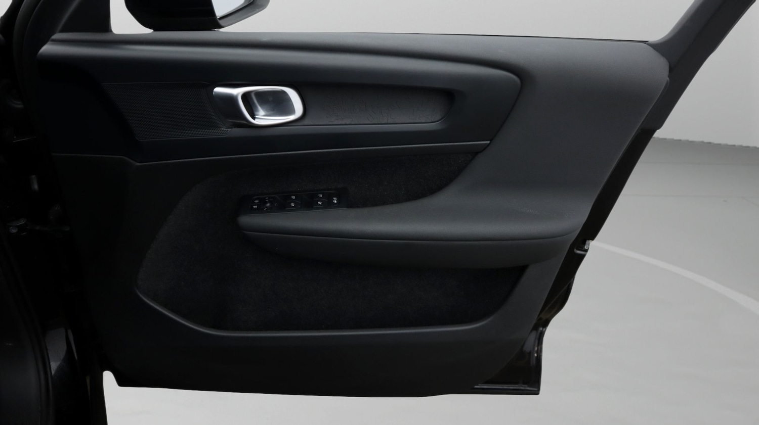 Used Volvo XC40 2022 for sale - 77735552: Photo 15