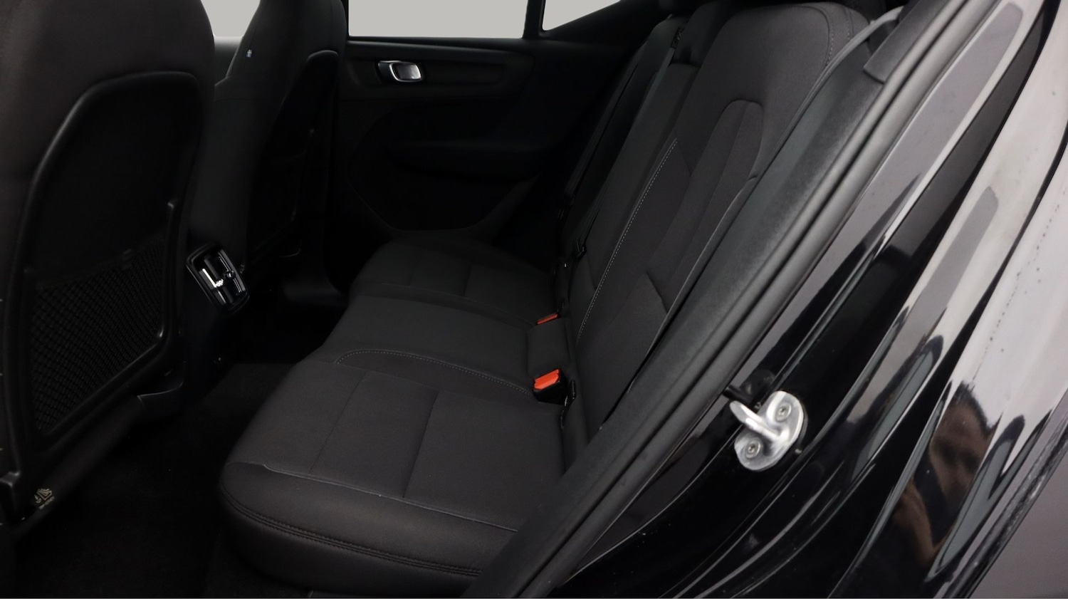 Used Volvo XC40 2022 for sale - 77735552: Photo 16