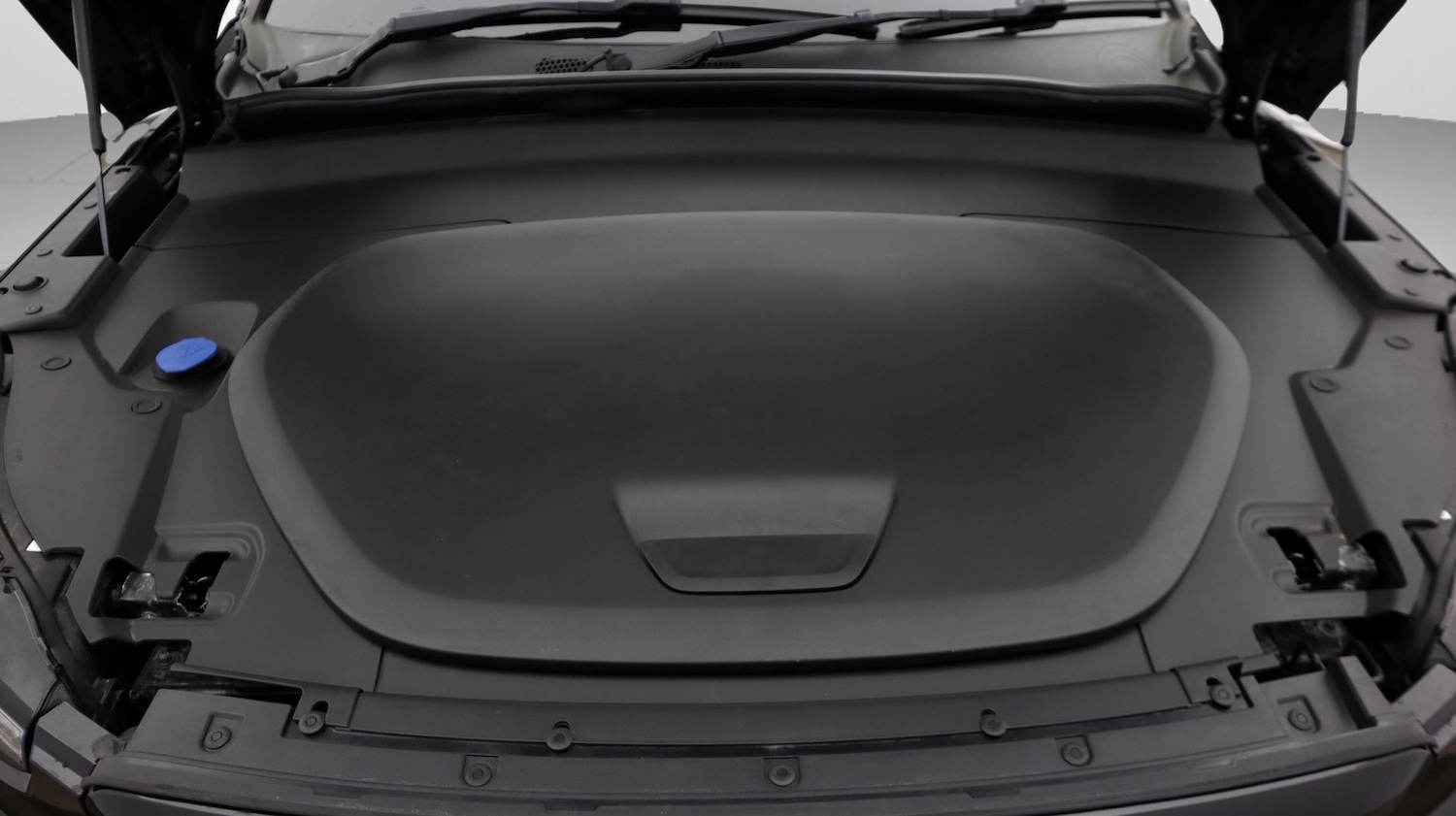 Used Volvo XC40 2022 for sale - 77735552: Photo 19