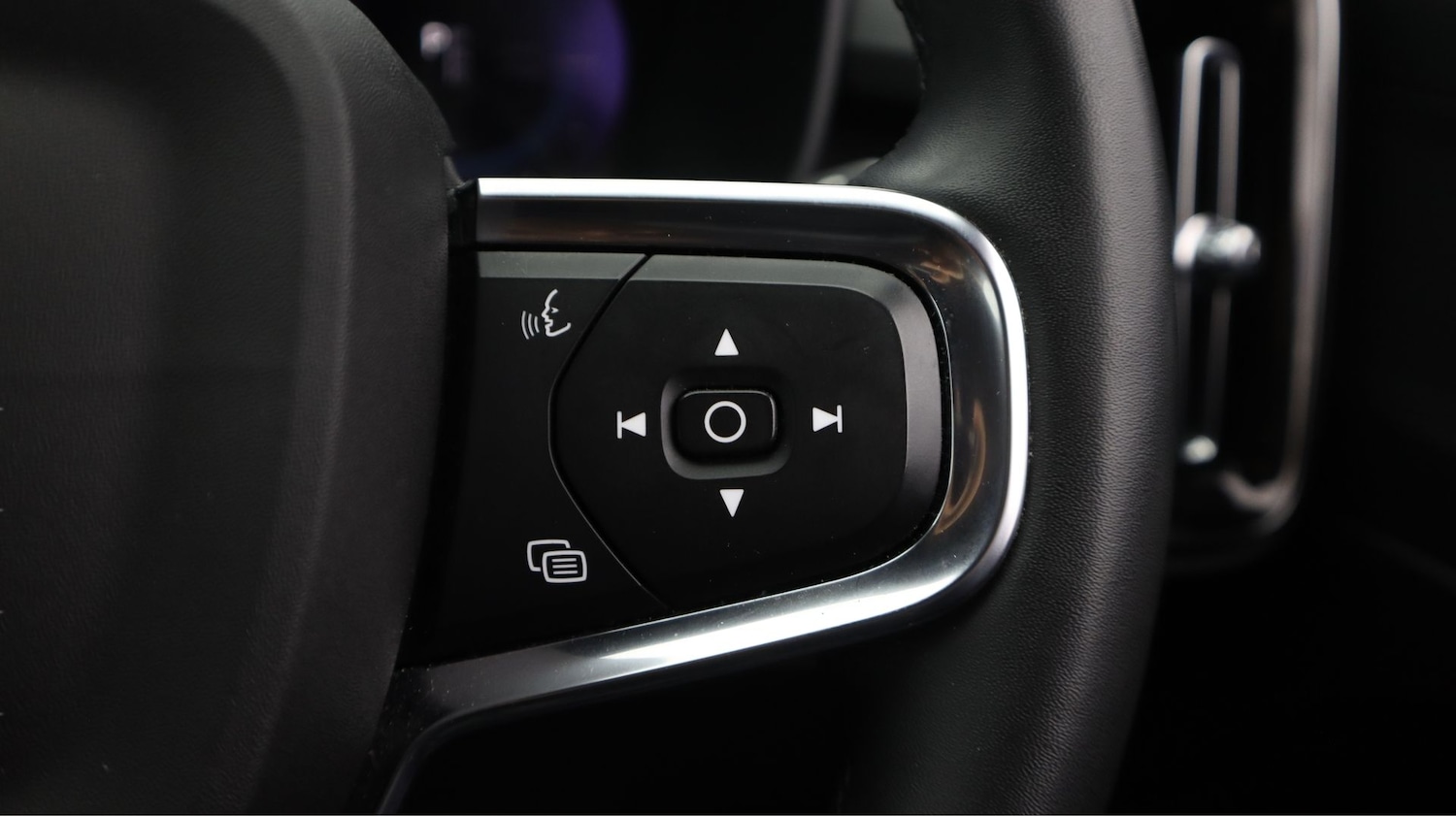 Used Volvo XC40 2022 for sale - 77735552: Photo 22