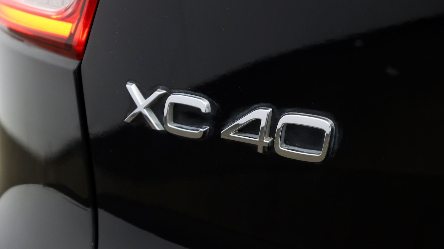 Used Volvo XC40 2022 for sale - 77735552: Photo 24