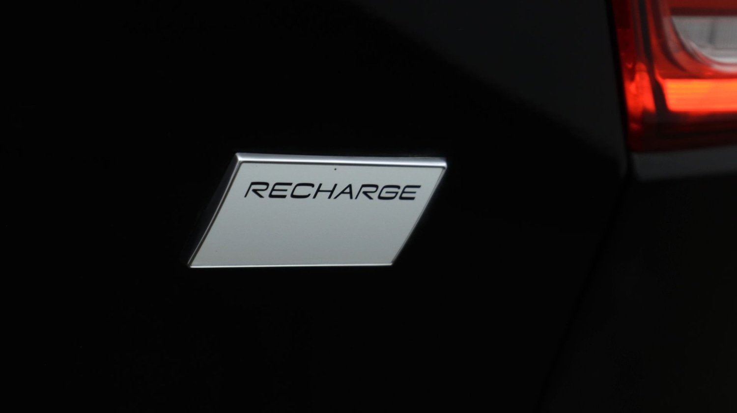 Used Volvo XC40 2022 for sale - 77735552: Photo 25