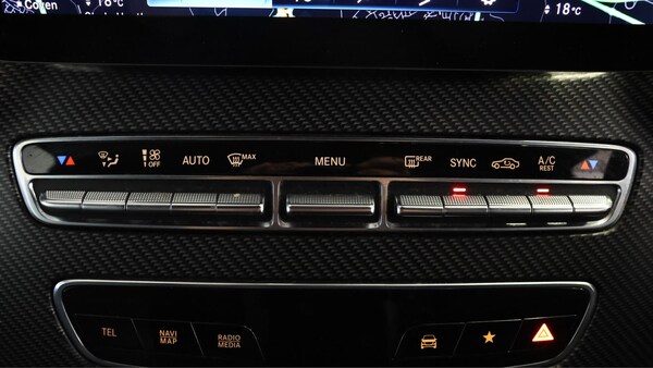 Used Mercedes-Benz V-Class 2020 for sale - 76158648: Photo 13
