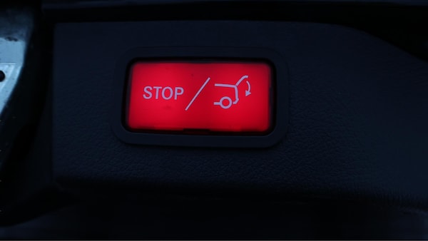 Used Mercedes-Benz V-Class 2020 for sale - 76158648: Photo 23