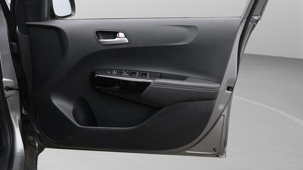 Used Kia Picanto 2022 for sale - 76247578: Photo 23