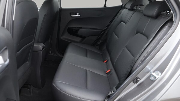 Used Kia Picanto 2022 for sale - 76247578: Photo 25