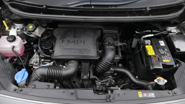 Used Kia Picanto 2022 for sale - 76247578: Photo 31