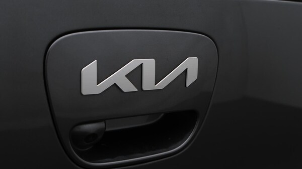 Used Kia Picanto 2022 for sale - 76247578: Photo 35