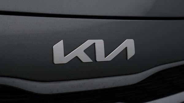 Used Kia Picanto 2022 for sale - 76247578: Photo 37