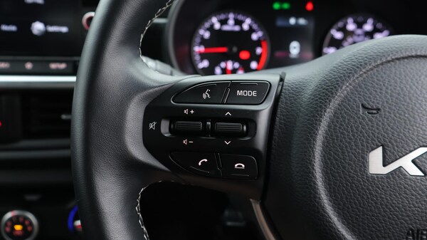 Used Kia Picanto 2022 for sale - 76247578: Photo 41