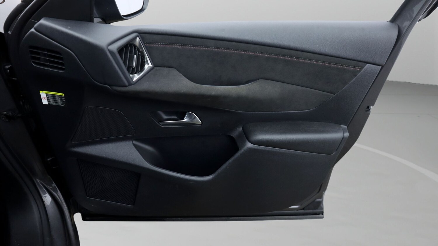 Used DS Automobiles DS 3 2020 for sale - 77734889: Photo 15