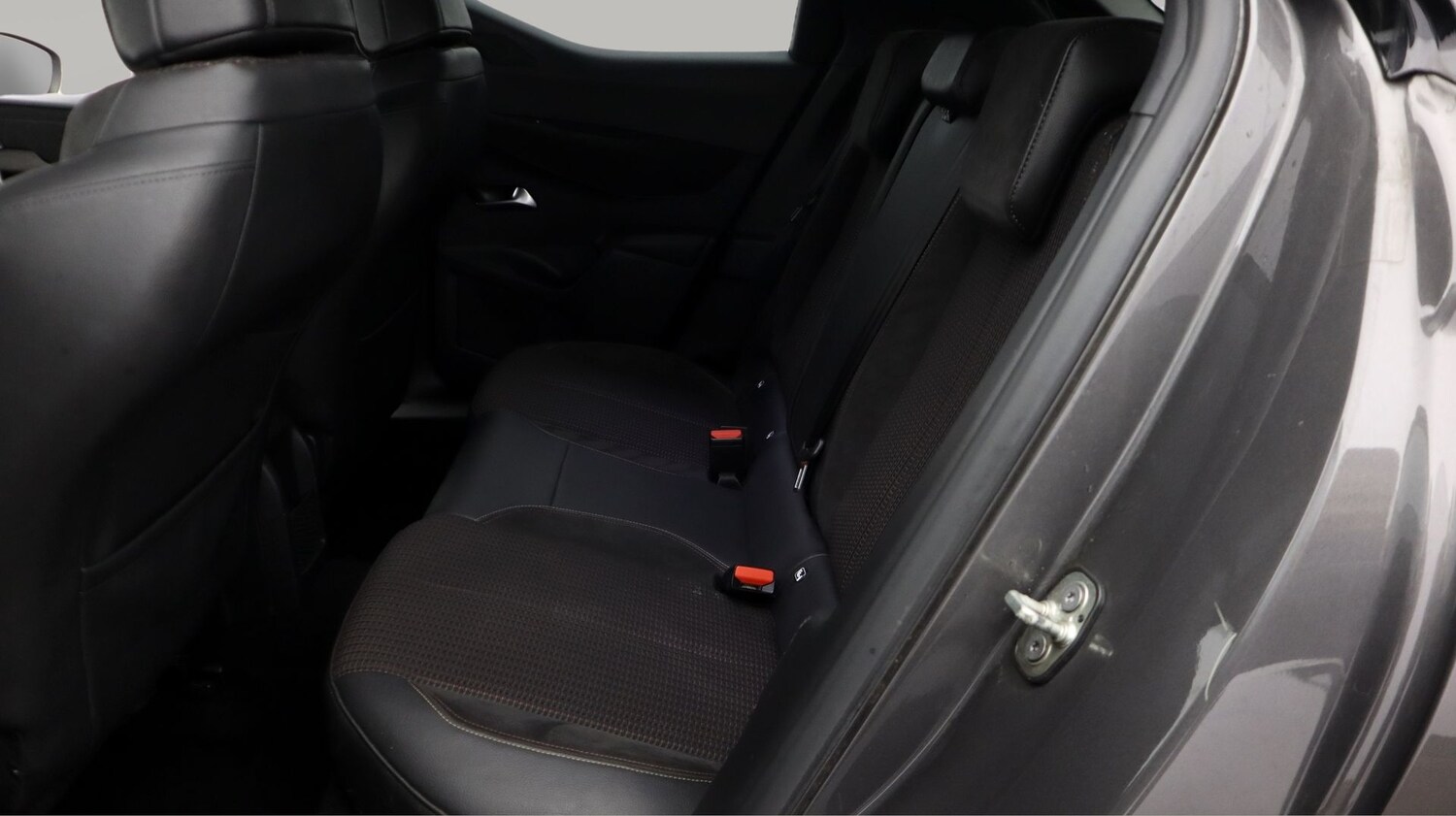 Used DS Automobiles DS 3 2020 for sale - 77734889: Photo 16