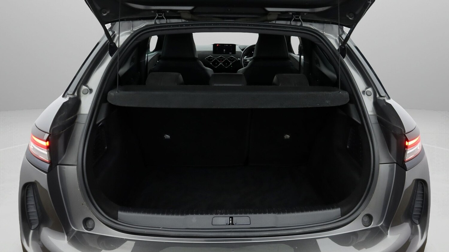 Used DS Automobiles DS 3 2020 for sale - 77734889: Photo 17